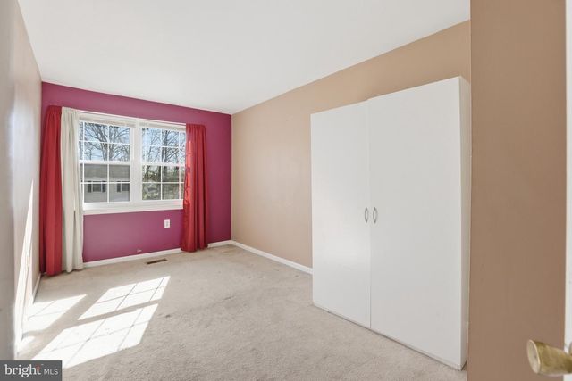 3668 WATERWHEEL SQ, Randallstown, MD 21133