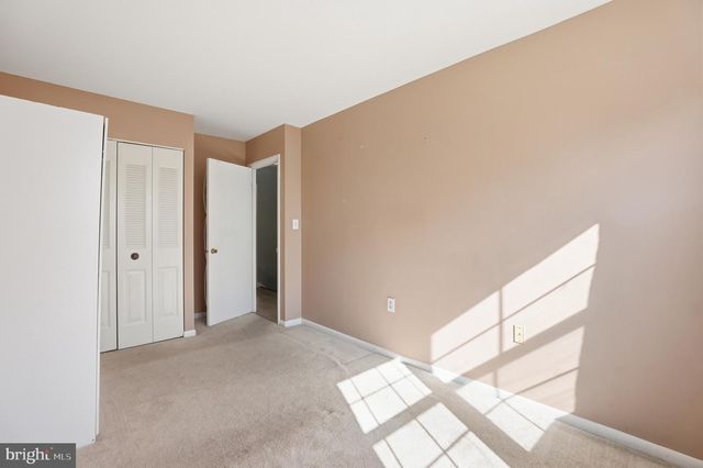 3668 WATERWHEEL SQ, Randallstown, MD 21133