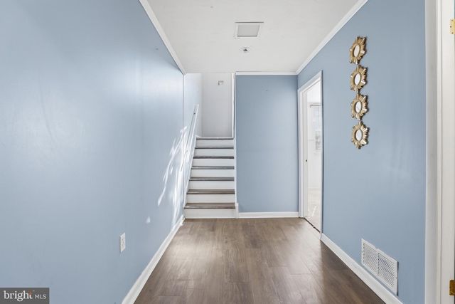 3668 WATERWHEEL SQ, Randallstown, MD 21133
