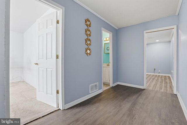 3668 WATERWHEEL SQ, Randallstown, MD 21133