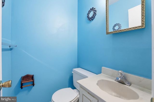 3668 WATERWHEEL SQ, Randallstown, MD 21133