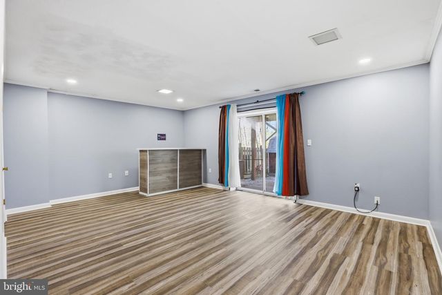 3668 WATERWHEEL SQ, Randallstown, MD 21133