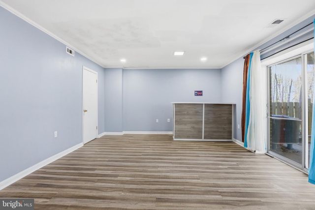 3668 WATERWHEEL SQ, Randallstown, MD 21133