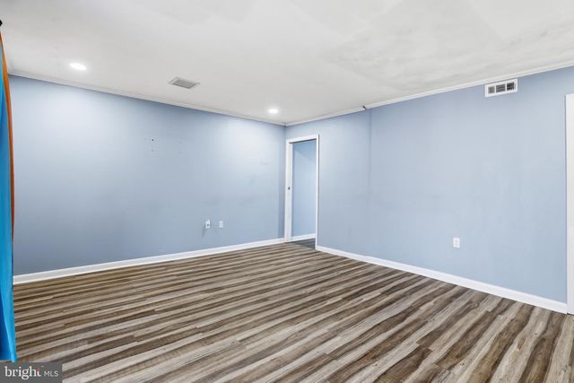 3668 WATERWHEEL SQ, Randallstown, MD 21133