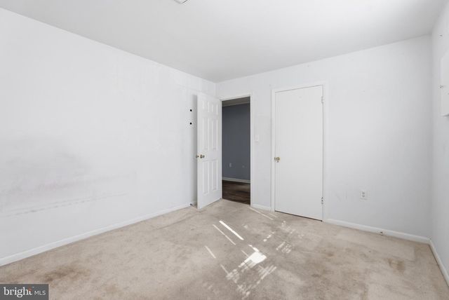 3668 WATERWHEEL SQ, Randallstown, MD 21133