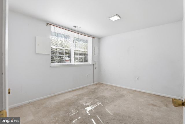 3668 WATERWHEEL SQ, Randallstown, MD 21133