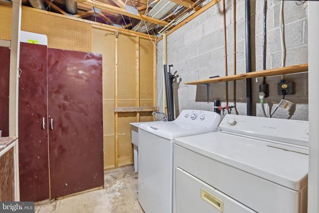 3668 WATERWHEEL SQ, Randallstown, MD 21133