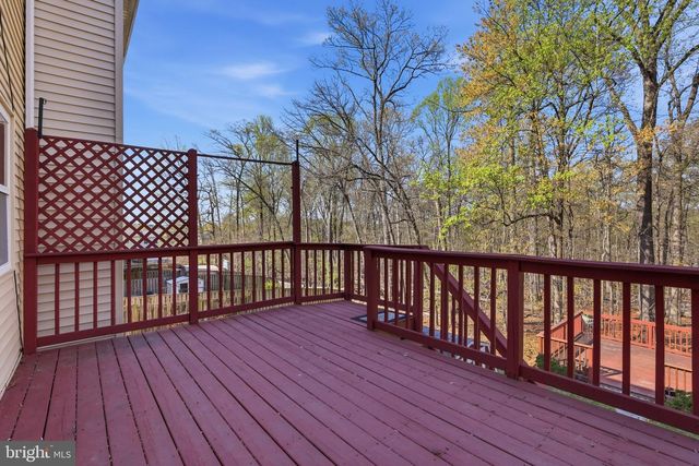 3668 WATERWHEEL SQ, Randallstown, MD 21133