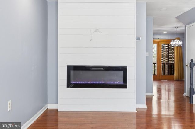 3668 WATERWHEEL SQ, Randallstown, MD 21133