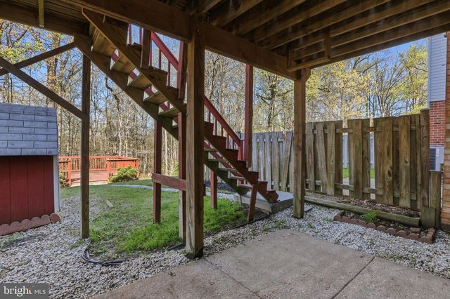 3668 WATERWHEEL SQ, Randallstown, MD 21133