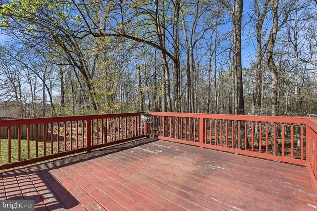 3668 WATERWHEEL SQ, Randallstown, MD 21133