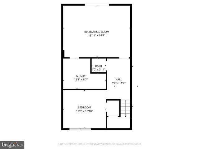 3668 WATERWHEEL SQ, Randallstown, MD 21133
