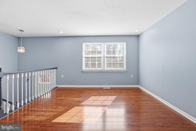 3668 WATERWHEEL SQ, Randallstown, MD 21133