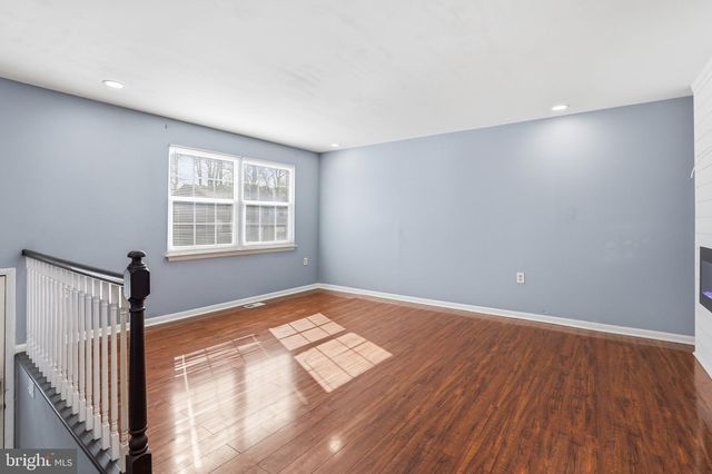 3668 WATERWHEEL SQ, Randallstown, MD 21133