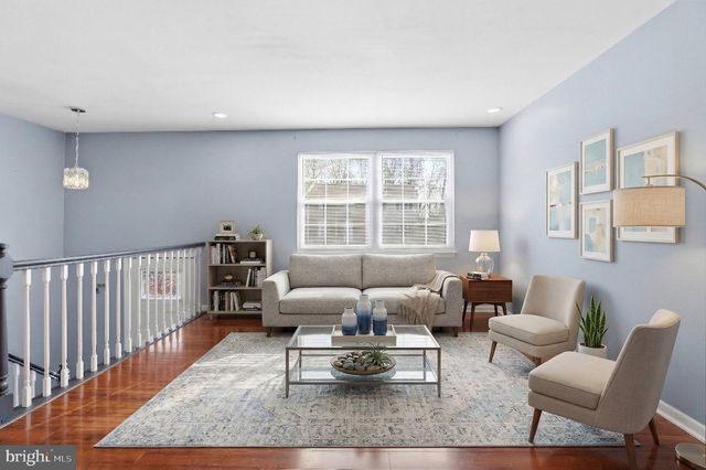 3668 WATERWHEEL SQ, Randallstown, MD 21133