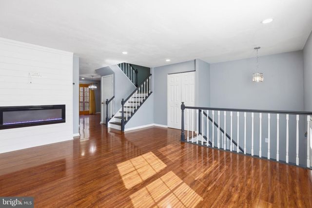 3668 WATERWHEEL SQ, Randallstown, MD 21133