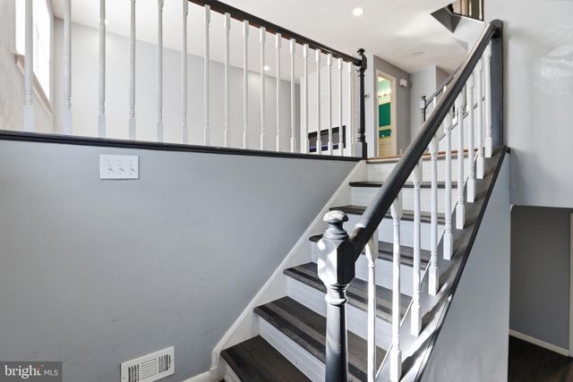 3668 WATERWHEEL SQ, Randallstown, MD 21133