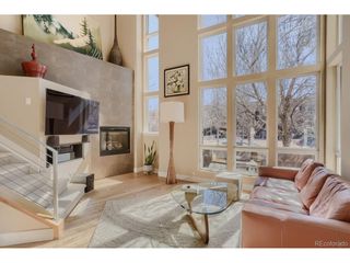 7921 E 29th Ave, Denver, CO 80238