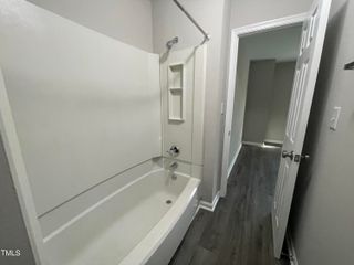 4704 Hoyle Drive A, Raleigh, NC 27604