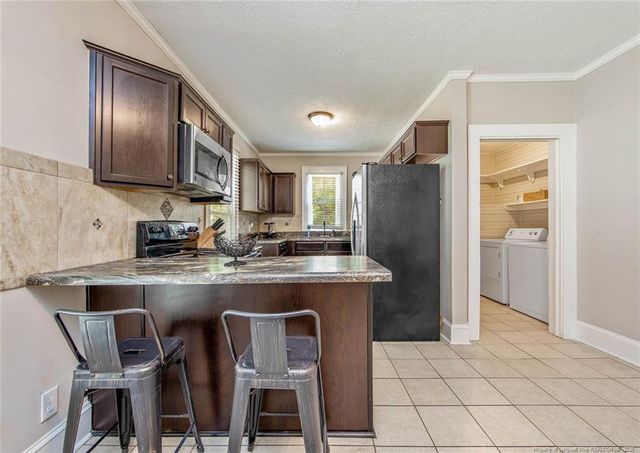 526 Pearl Street, Fayetteville, NC 28303