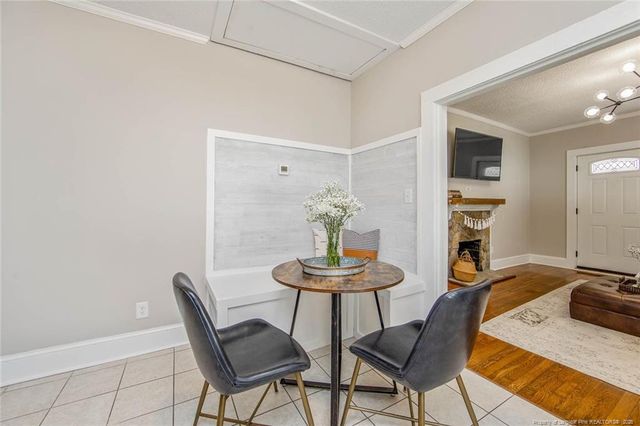 526 Pearl Street, Fayetteville, NC 28303