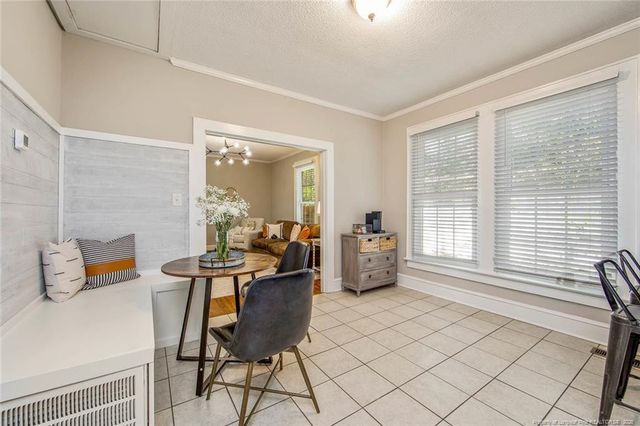 526 Pearl Street, Fayetteville, NC 28303