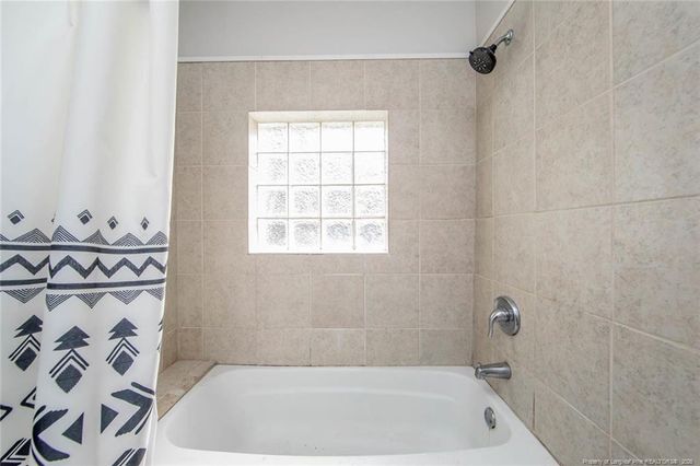 526 Pearl Street, Fayetteville, NC 28303