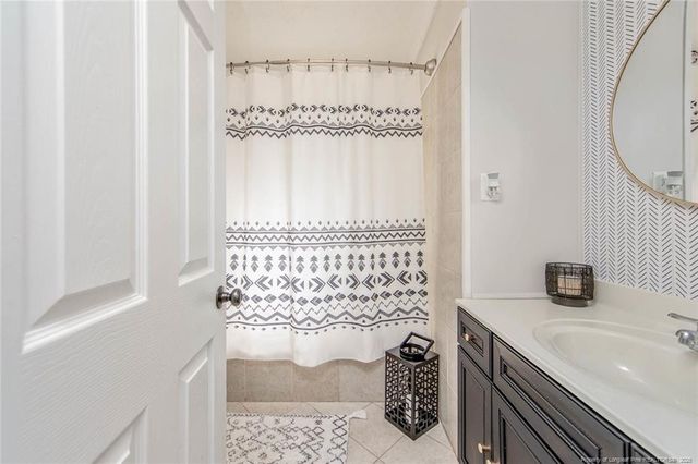 526 Pearl Street, Fayetteville, NC 28303