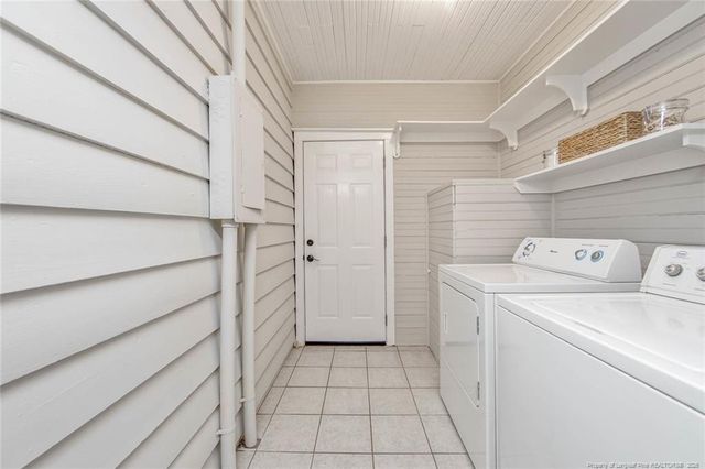 526 Pearl Street, Fayetteville, NC 28303