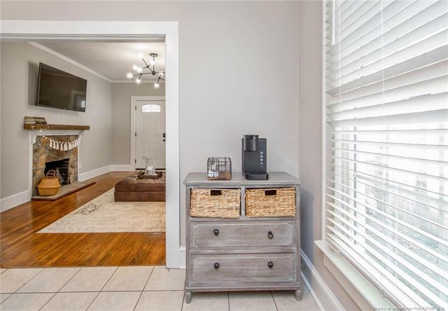 526 Pearl Street, Fayetteville, NC 28303