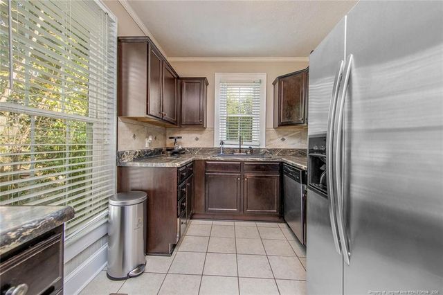 526 Pearl Street, Fayetteville, NC 28303