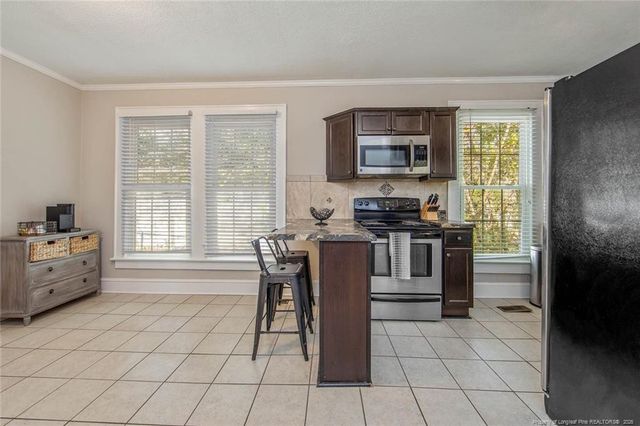 526 Pearl Street, Fayetteville, NC 28303