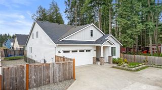 6620 165th Street Ct E, Puyallup, WA 98375