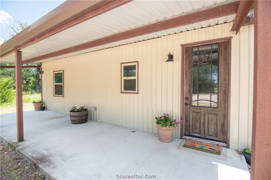 11696 Long Trussel Road, Bryan, TX 77808 — photo 2