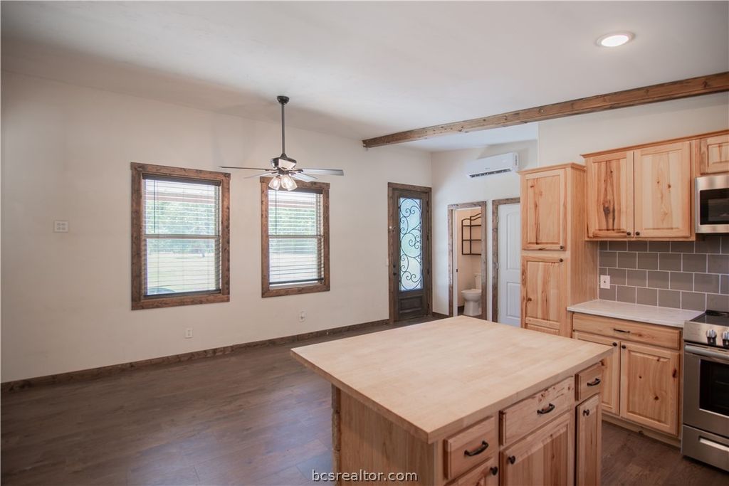 11696 Long Trussel Road, Bryan, TX 77808 — photo 4