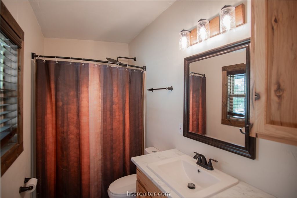 11696 Long Trussel Road, Bryan, TX 77808 — photo 5