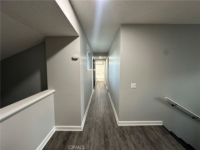 23555 Judge Ward Court, Moreno Valley, CA 92557
