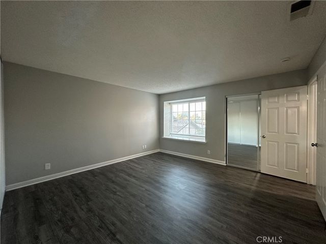 23555 Judge Ward Court, Moreno Valley, CA 92557