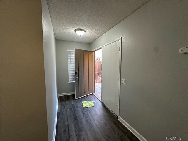 23555 Judge Ward Court, Moreno Valley, CA 92557