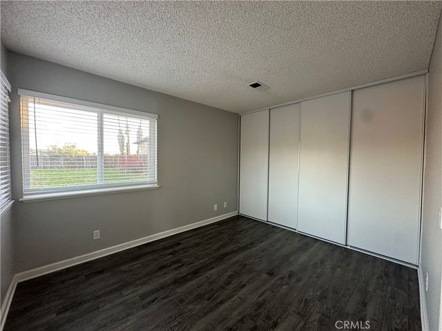 23555 Judge Ward Court, Moreno Valley, CA 92557