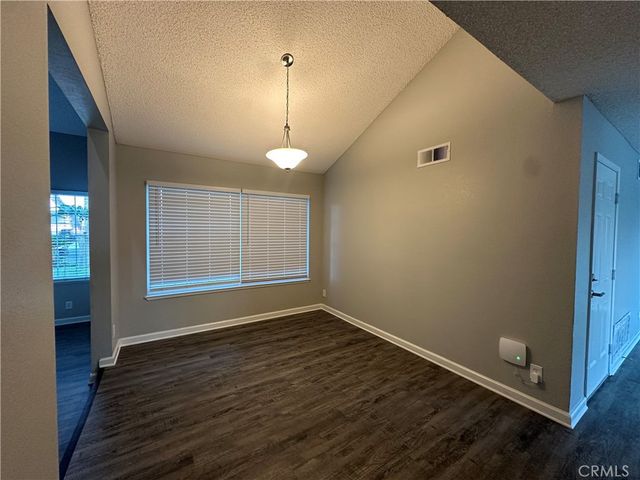 23555 Judge Ward Court, Moreno Valley, CA 92557