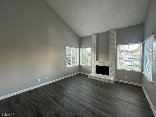 23555 Judge Ward Court, Moreno Valley, CA 92557
