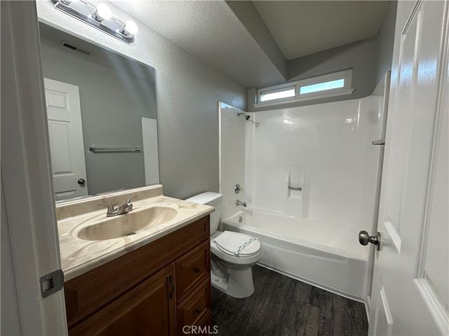 23555 Judge Ward Court, Moreno Valley, CA 92557