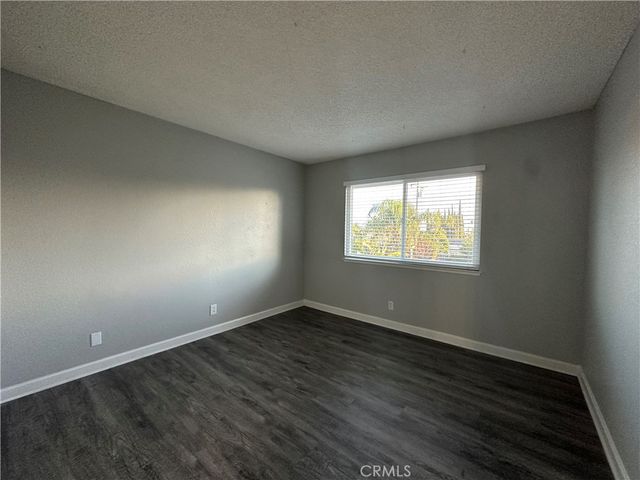 23555 Judge Ward Court, Moreno Valley, CA 92557