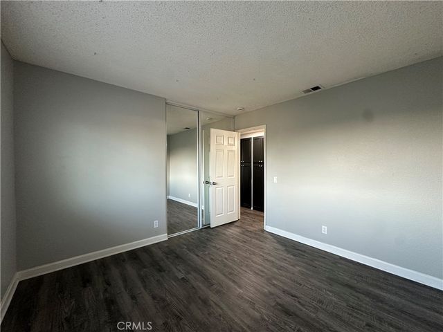 23555 Judge Ward Court, Moreno Valley, CA 92557