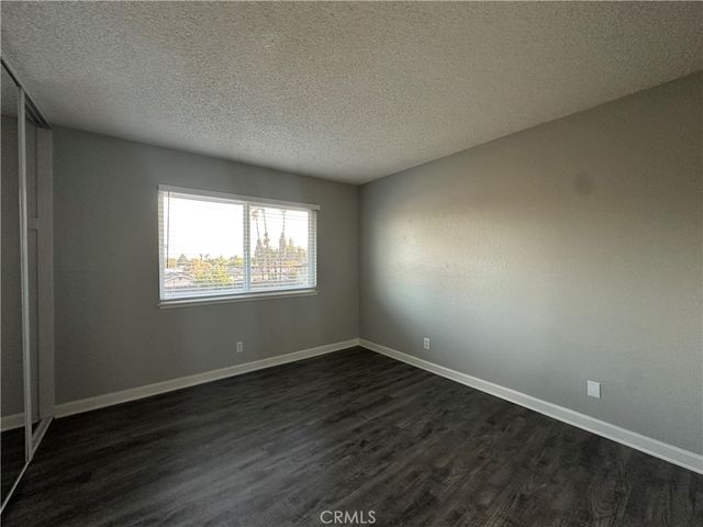 23555 Judge Ward Court, Moreno Valley, CA 92557