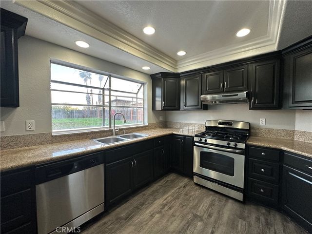23555 Judge Ward Court, Moreno Valley, CA 92557