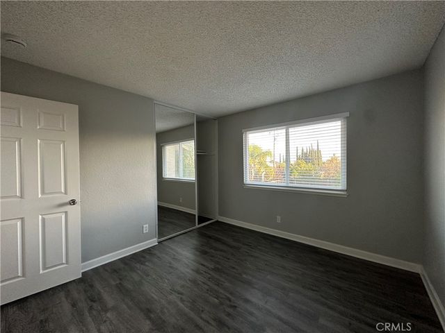 23555 Judge Ward Court, Moreno Valley, CA 92557