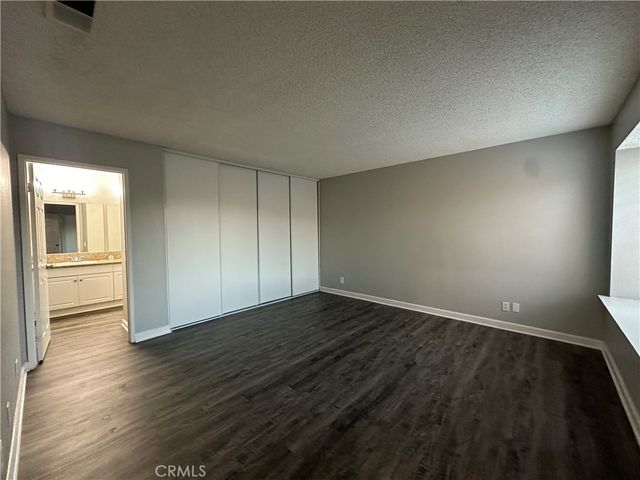 23555 Judge Ward Court, Moreno Valley, CA 92557
