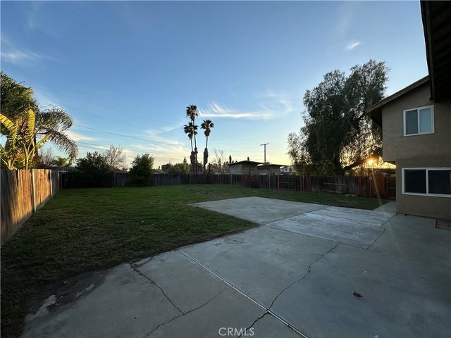 23555 Judge Ward Court, Moreno Valley, CA 92557
